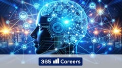 udemy教程 – The AI Engineer Course 2025: Complete AI Engineer Bootcamp