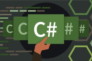 LinkedIn教程 – Advanced C#: Functional Programming Patterns