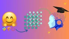 Udemy教程 – 2025 – Understand ,Test ,Fine-tune AI Model with HuggingFace