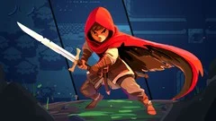 Udemy教程 – Godot 4: Build a 2D Action-Adventure Game