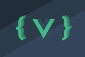 udemy教程 – The complete VUE JS course