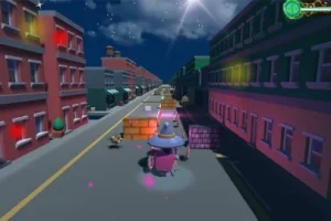 udemy教程 – Complete C# Unity Game Development 3D For Absolute Beginners