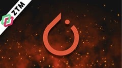 Udemy教程 – PyTorch for Deep Learning Bootcamp