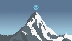 Udemy教程 – React Next.js Full Stack Multi User Blogging Platform