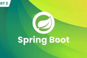 codewithmosh教程 – Spring Boot: Mastering REST API Development – part2