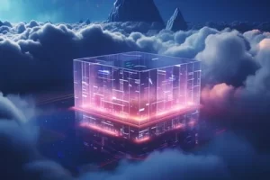 udemy教程 – Unreal Engine 5 Dedicated Servers with AWS and GameLift