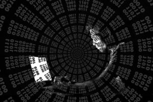udemy教程 – A Big Data Hadoop and Spark project for absolute beginners