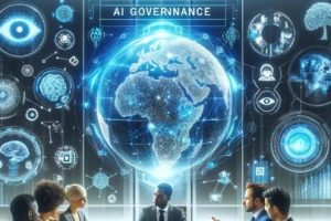 Udemy教程 – Extra comprehensive AIGP prep (suits ISACA AAIA exam)