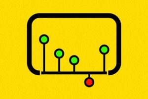 udemy教程 – Power BI Custom Visuals Mastery