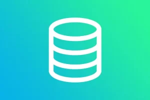 codewithmosh教程 – Learn SQL – Complete SQL Course from Beginner to Pro