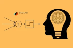 udemy – Fundamentals of Artificial Neural Network with MATLAB