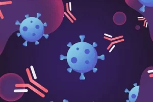 udemy – Biotechnology: Antibodies & their role in Therapeutics