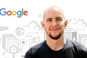 udemy – The Complete SEO Course From Beginner To Professional