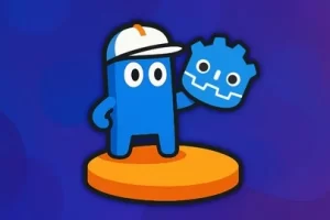 udemy – Create a Complete Online Co-Op Multiplayer Game in Godot 4