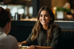 udemy – Customer Experience (CX) in Industry 4.0