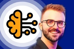 udemy – Practical Deep Learning: Master PyTorch in 15 Days