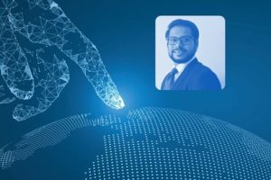 udemy – Digital Transformation and Industry 4.0 Masterclass