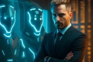 udemy – Generative AI – Risk and Cyber Security Masterclass 2026