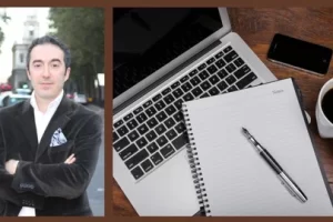 udemy – Gmat – Sentence Correction – 180 Practice Questions+3 Tests