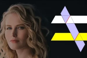 udemy – Matrix Algebra Explained