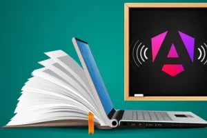 udemy – Modern Angular 20 with Signals – The missing guide