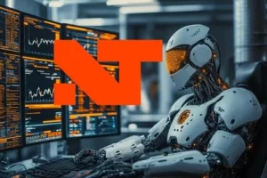 udemy – NinjaTrader for Beginners 2025 Unleash the Automated Trading