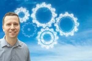 udemy – PL-400 prep: Microsoft Power Platform Developer