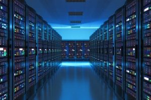 udemy – PowerShell: Step-by-step