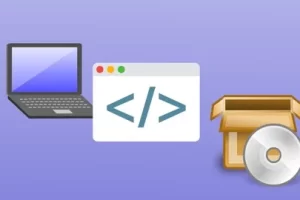 udemy – Reverse Engineering 6: Reversing .NET with dnSpy