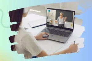 udemy – Teach English Online: find students and start teaching now