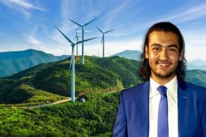 Udemy – Ultimate Wind Energy Course for Electrical Engineering