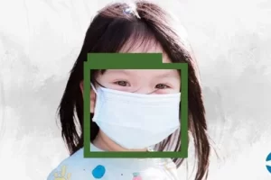 udemy – YOLOv7 YOLOv8 YOLOv9 YOLOv10 YOLOv11 – Deep Learning Course