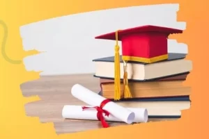 udemy – Academic Word List: Learn the Most Common Academic Words