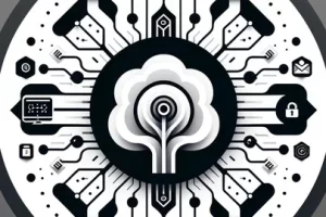 udemy – Active Directory Security