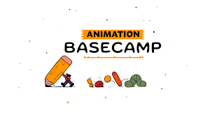 alexgrigg.studio – Alex Grigg – Animation Basecamp: The Ultimate Animation Foundations Course