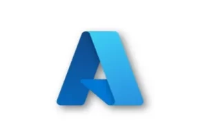 udemy – Azure Deep Dive: From Beginner to Cloud Expert