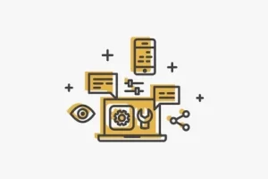 udemy – Bash Shell Scripting: Crash Course For Beginners