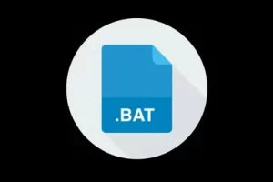 udemy – Batch Scripting Made Easy: Step-by-Step Guide for Beginners