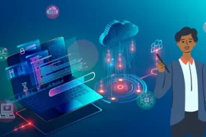 udemy – Become an Embedded System Engineer w/ this 60 Days Challenge