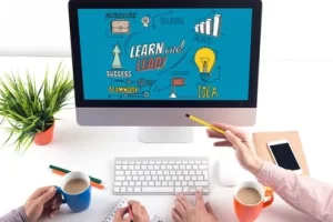 udemy – CAPM Exam Prep Course 25 PDU’s for Current Exam