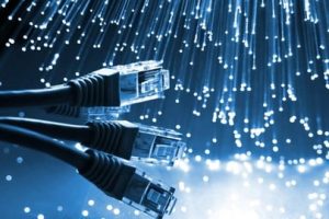 udemy – CCNP,CCIE Enterprise: ENCOR 350-401 Training Part-1/2