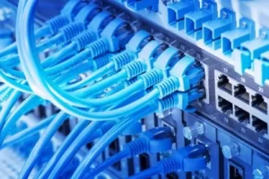 udemy – CCNP,CCIE Enterprise: ENCOR 350-401 Training Part-2/2
