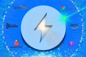 ZerotoMastery – The Data Engineering Bootcamp: Zero to Mastery