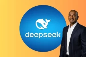 udemy – DeepSeek R1 AI: 25 Real World Projects in AI for Beginners