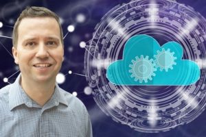 udemy – Microsoft DP-700 prep: Fabric Data Engineer Associate