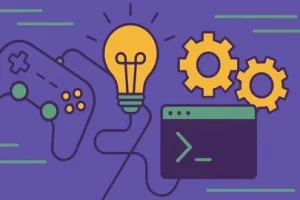 udemy – Game Engine Development with C++ and OpenGL