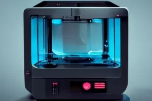 udemy – Ultimate 3D Printing Course (FDM & Resin)
