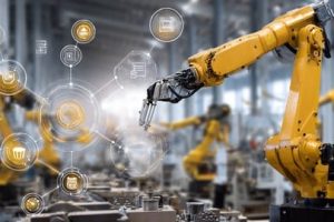 udemy – A Complete Beginner’s Guide to Industry 4.0