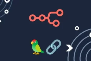 udemy – Introduction to AI Automation with n8n & LangChain (no-code)