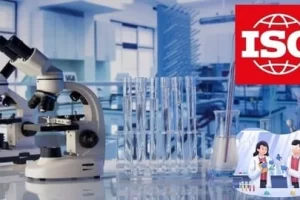 udemy – ISO 17025 Mastery Course